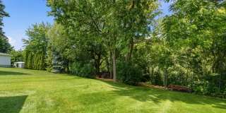1628 Wiese Lane Gallery 9