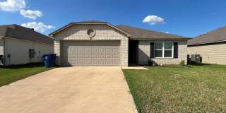Nice 3 Bedroom 2 bathroom house located at 103 Jo Park Lane in Maumelle Near Maumelle Charter High School Gallery 1