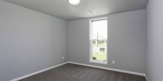 Stylish, Modern, Nearly New | 4-Bed | 2-Bath | Deer Creek Schools Gallery 22