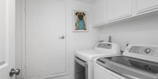 24612 Polaris Gallery 24