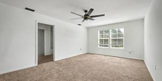 2023-Built 5BR Cul-de-Sac Home with Fenced Yard & Resort Amenities Gallery 24