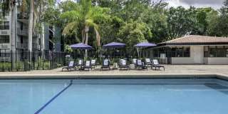 The Club at Emerald Waters Gallery 18