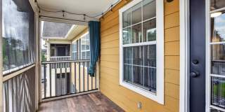 3305 Walden Park Drive Gallery 19