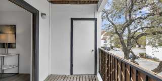 Summit at Henderson Pass Summit at Henderson Pass Gallery 20