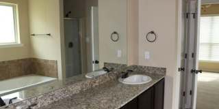 37237 Market Place Dr Gallery 12