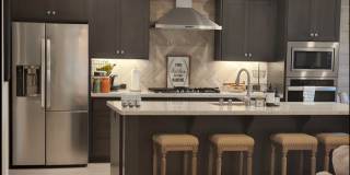 *MOVE IN SPECIAL $500 OFF FIRST MONTHS RENT* STUNNING 3 BED / 2 BATH HOME OFF OASIS ROAD Gallery 1