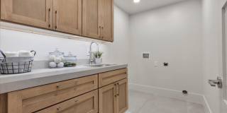 2401 Driftwood Drive Gallery 50