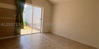 13742 SW 147th Cir Ln Gallery 7