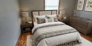 607 Larcomb Ave Gallery 5