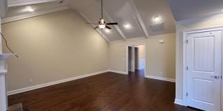 Beautiful Prattville Home Gallery 9