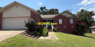 House rent ready Magness Creek! Gallery 1