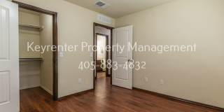Beautiful 3 Bed 2 Bath in the Heart of Moore! Beautiful 3 Bed 2 Bath in the Heart of Moore! Gallery 19