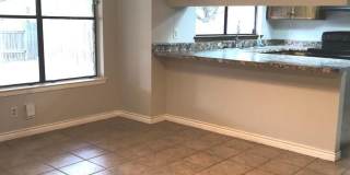 8535 PENDRAGON ST Gallery 5