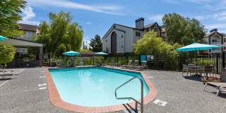 Olin Fields Apartments Gallery 7
