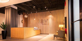 Town Residences Town Residences Gallery 9