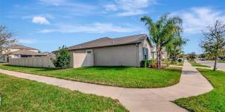 11527 SAGE CANYON Drive Gallery 24