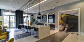 Astoria at Celebration Gallery 12