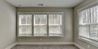 106 Pinecone Parkway Gallery 66