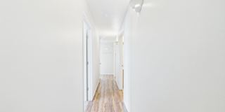 Bright & Spacious 3-Bedroom Apartment Gallery 13