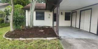 2051 SUNSET GROVE Lane 2051 SUNSET GROVE Lane Gallery 1