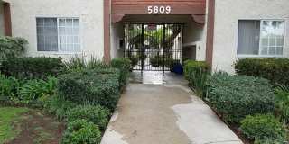 NO A/P: Reseda 5809 Gallery 1