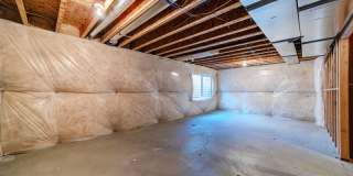 664 N Fall Creek Dr Gallery 21