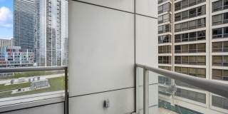 340 E Randolph Street Gallery 6