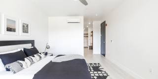 1430 Q Gallery 37