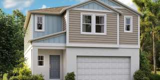 14436 Meadow Bird Gallery 1