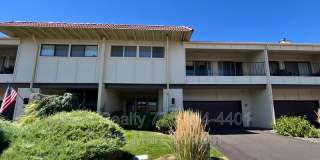 3479 Skyline Boulevard 3479 Skyline Boulevard Gallery 1