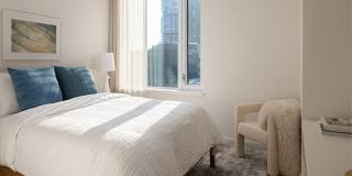 The Ivey on Boren The Ivey on Boren Gallery 43