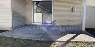 Home In Heart of Meridian! Gallery 14