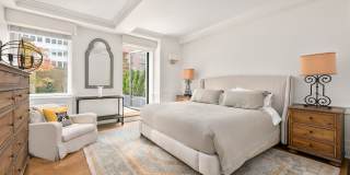 465 Park Avenue Gallery 6