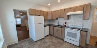 1105 Queen Street Gallery 1