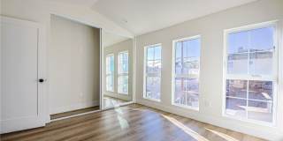 723 E Verdugo Avenue Gallery 12