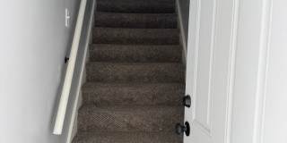 2nd floor 2 bedroom 1 bath newly remodeled unit Gallery 1