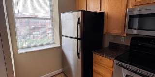 5630 PERSHING AVE #36 | SAINT LOUIS 63112 Gallery 5