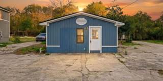 4158 Trout River Boulevard 4158 Trout River Boulevard Gallery 1