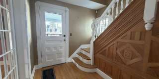 184 Highland Avenue Gallery 17