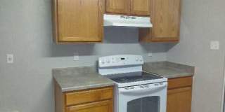 2354 Mission View Gallery 1