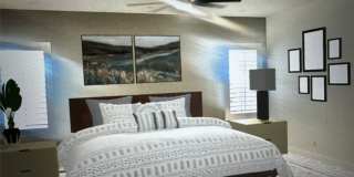 20 CHATEAU WHISTLER Court 20 CHATEAU WHISTLER Court Gallery 55