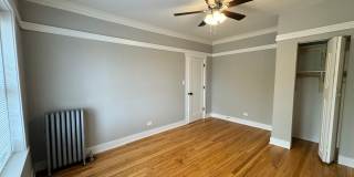 2607 N Kostner Ave Gallery 10