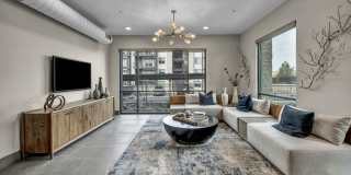 Stone Village Apartments Gallery 37