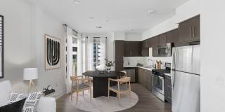 Arrive Wakaba Gallery 1