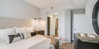 South of Atlantic Luxury Apartments Gallery 30
