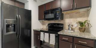 Elle Collection Gallery 3