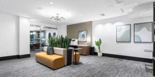 Heights at Glen Mills Gallery 28