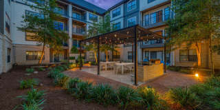 The Margot on Sage Gallery 11