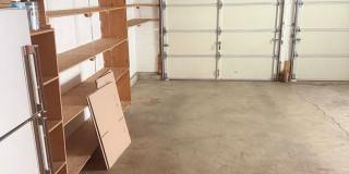 $3850.00 3 Bedroom 2.5 Bath Modern Style Home in Kirkland Gallery 26