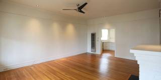 304 Walnut Street 304 Walnut Street Gallery 9
